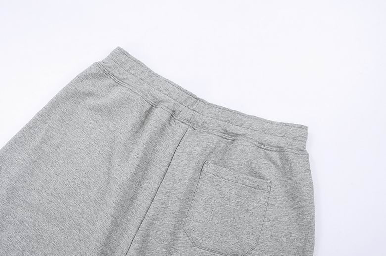 RL S-XXL xx916 (16)